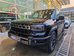 جيتور G700